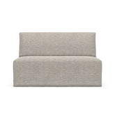 FINCH SLIP DINING BENCH - Hedi's Furniture